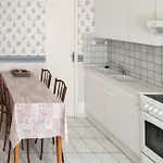 Maison Confortable A Avec Terrasse Holiday home Vergezac