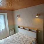 Maison Confortable A Avec Terrasse *