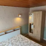 Maison Confortable A Avec Terrasse Holiday home *