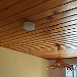 Maison Confortable A Avec Terrasse *