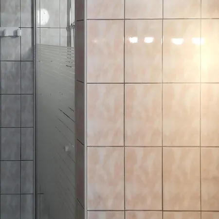 Maison Confortable A Avec Terrasse *