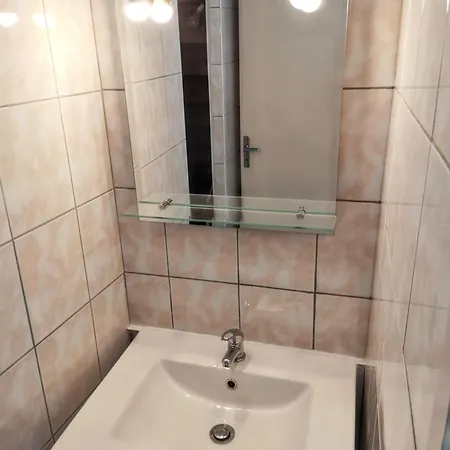 Casa vacanze Maison Confortable à Avec Terrasse Vergezac