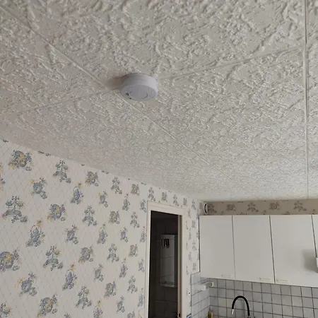 Prázdninový dům Maison Confortable A Avec Terrasse *
