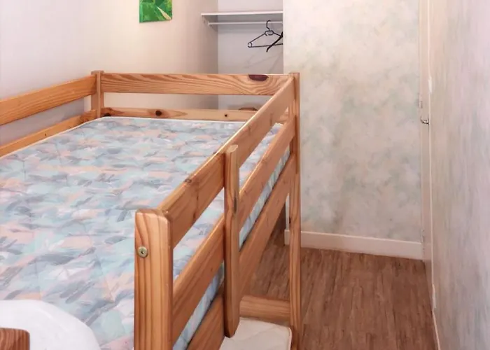 Maison Confortable A Avec Terrasse Дом отдыха Vergezac