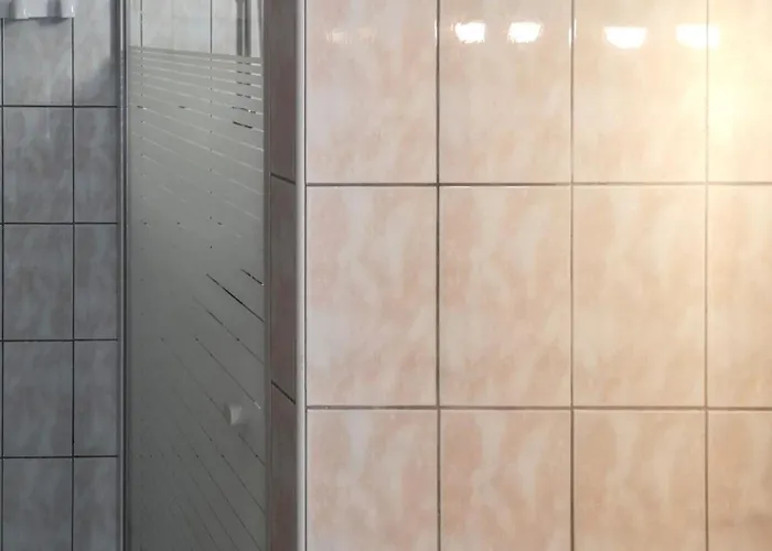 Maison Confortable A Avec Terrasse *